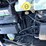 2007-dodge-nitro-image-47