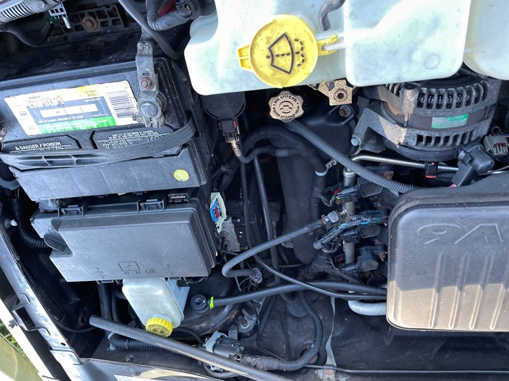 2007-dodge-nitro-image-47
