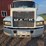 1999-mack-ch613-image-3