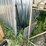 #3335-•-4'-pallet-racking-image-4