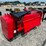#2004-•-unused-future-72pd-skid-steer-mulcher-thj72pro260439-inv#48820-image-2