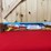 daisy-red-ryder-50th-anniversary-lever-action-bb-rifle-image-1