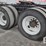 2017-international-durastar-4400-image-24