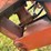 ditch-witch-rt40-image-58