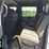 2020-ford-f350-image-15