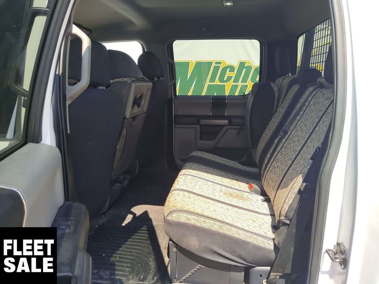 2020-ford-f350-image-15
