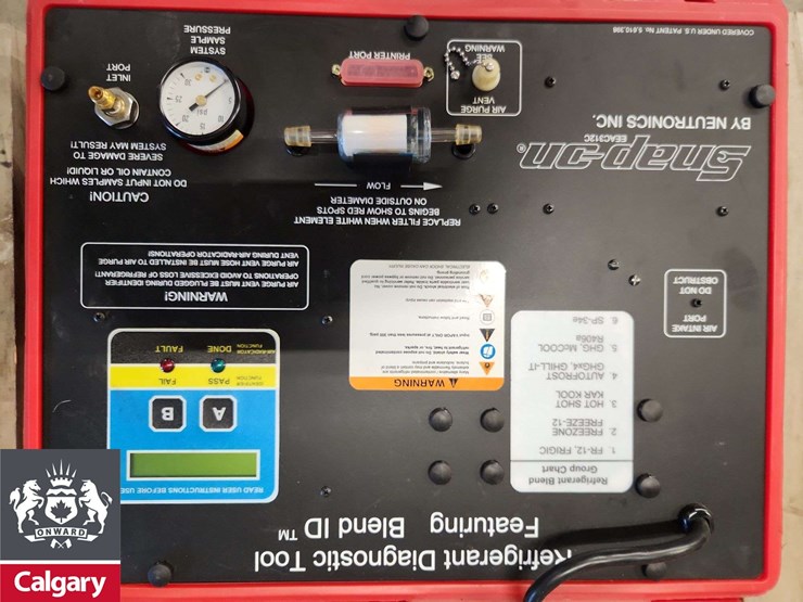 snap--on-,-diagnostic-tool-image-2