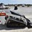 2019-bobcat-mt85-image-7