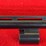 remington-model-1100-lt-20-20-gauge-field-special-semiauto-shotgun-image-19