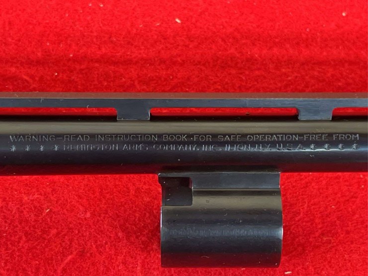 remington-model-1100-lt-20-20-gauge-field-special-semiauto-shotgun-image-19