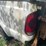 2007-ford-f250-image-33