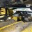 john-deere-la140-image-21