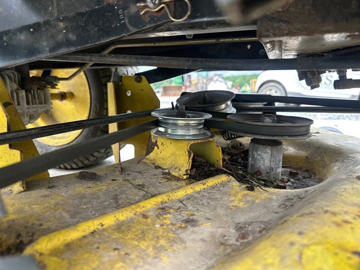 john-deere-la140-image-21