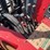 moffett-m5500-image-15
