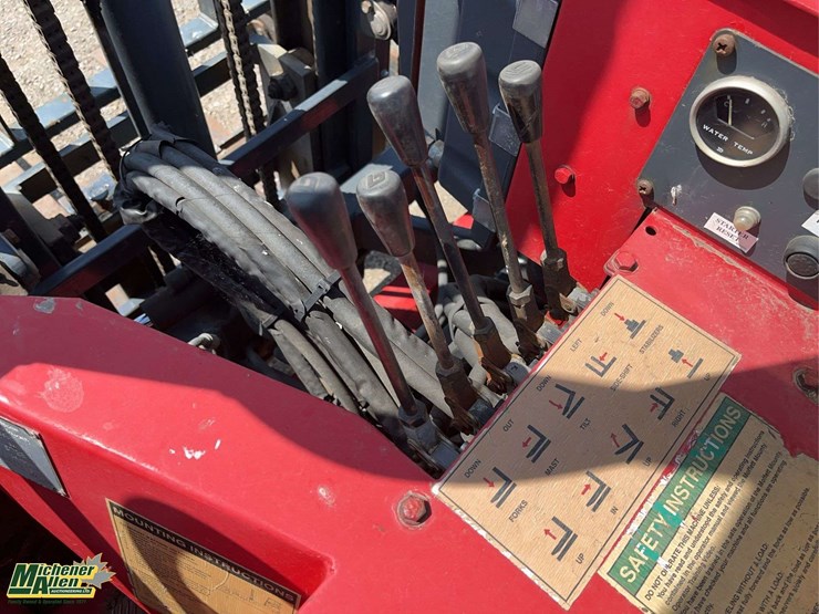 moffett-m5500-image-15