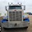 caterpillar-3406-image-7