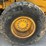 2005-deere-544j-image-10