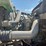 2000-sterling-lt9511-image-36