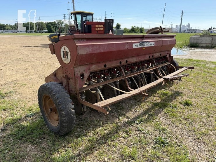 mccormick-international-drill-image-4