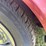 1970-chevrolet-corvette-stingray-image-36