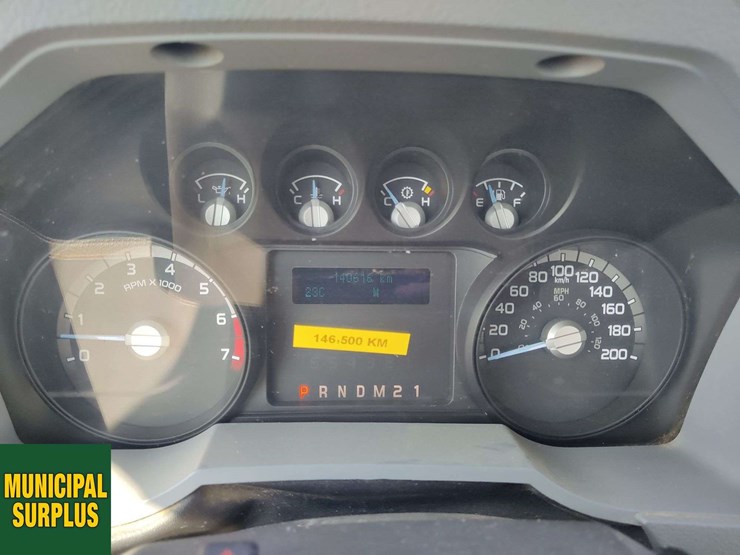 2015-ford-f250-image-15