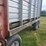 gehl-970-silage-wagon-w/gehl-tandem-axle-running-gear-image-20