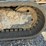 #2312-•-kubota-kxo80-4-excavator-image-12