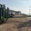john-deere-200-image-4