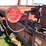 new-holland-315-image-30