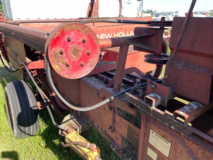 new-holland-315-image-30