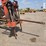 1999-ditch-witch-jt1720-image-9