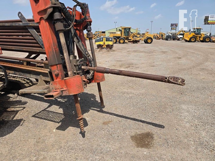 1999-ditch-witch-jt1720-image-9