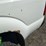 2015-ford-f250-image-32