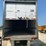 2013-great-dane-van-trailer-image-12
