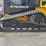 2022-jcb-3ts-8t-image-21