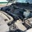 dodge-2500-image-24