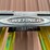 #1154-•-(2)-fiberglass-step-ladders-image-4