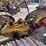 #39079-•-hitachi-zx350lc-5n-excavator-|-for-parts/repairs-image-11