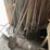 #2316-•-handled-tools-image-6