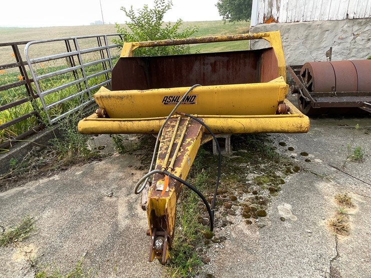 #2271-•-ashland-scraper-image-2