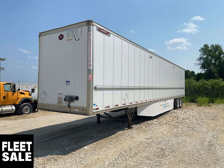 2013-great-dane-van-trailer-image-1