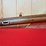 mosin-nagant-model-91/30-7.62-x-54r-bolt-action-rifle-image-3