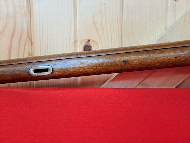 mosin-nagant-model-91/30-7.62-x-54r-bolt-action-rifle-image-3