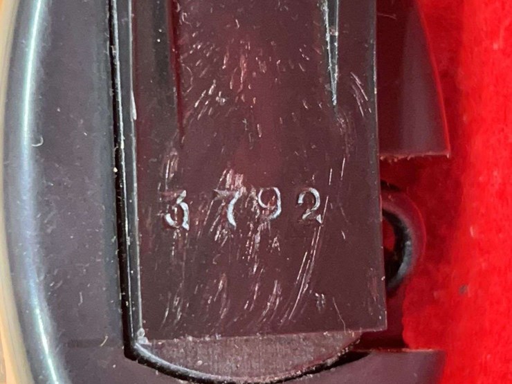 ksi-model-215-tokarev-9mm-semiauto-pistol-image-11