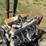 ford-natural-gas-power-unit-image-14