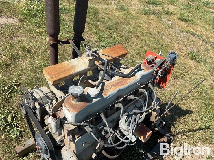 ford-natural-gas-power-unit-image-14