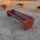 cattle-feeder-image-1