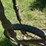 #3299-•-(2)-vintage-bikes-image-14