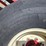 h-&-s-412-image-32