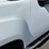 2012-gmc-sierra-2500-image-6